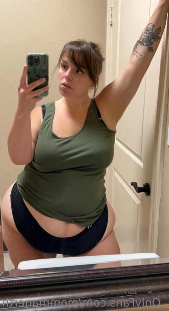 mommagerth Onlyfans leaked photo 11060603 on Hotleaks.tv