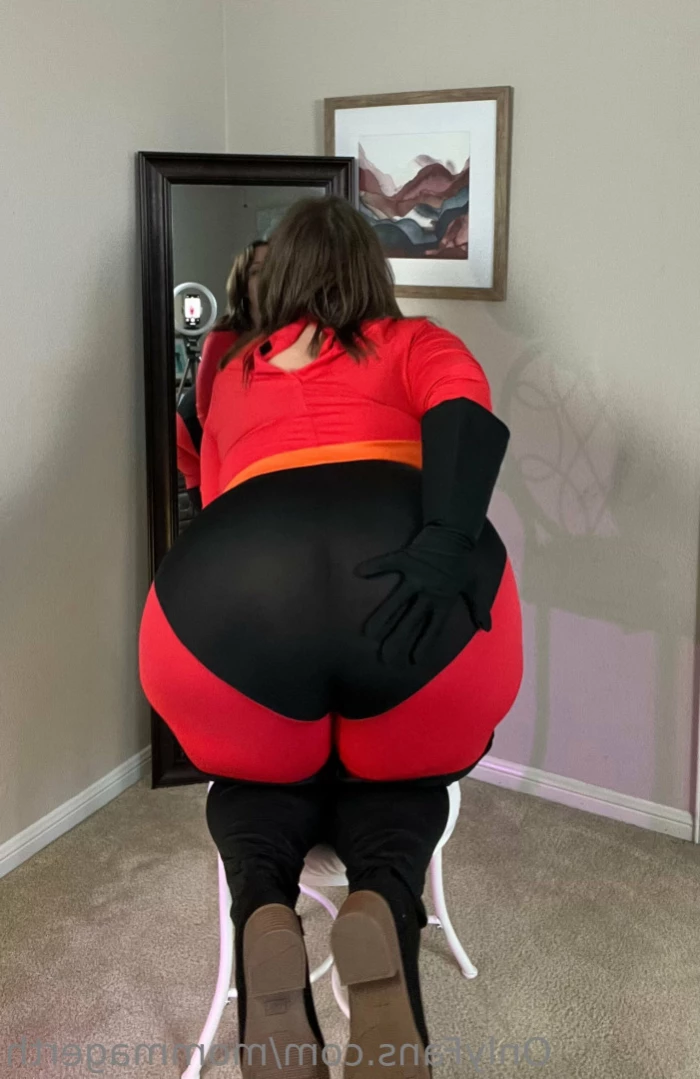 mommagerth Onlyfans leaked photo 11060605 on Hotleaks.tv