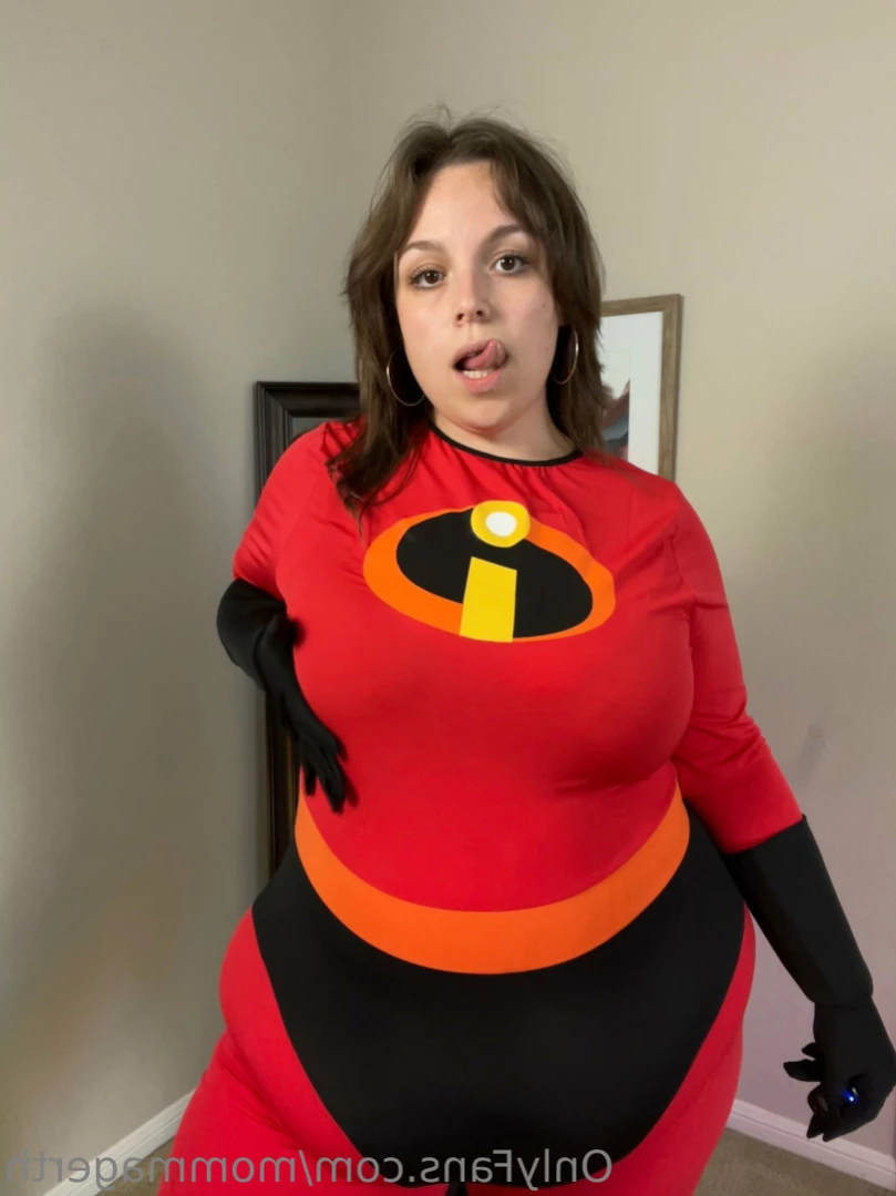 mommagerth Onlyfans leaked photo 11060606 on Hotleaks.tv