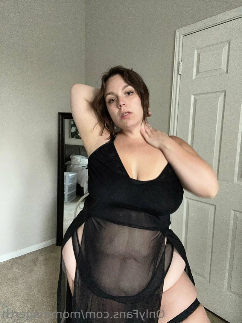 mommagerth Onlyfans leaked photo 11060644 on Hotleaks.tv