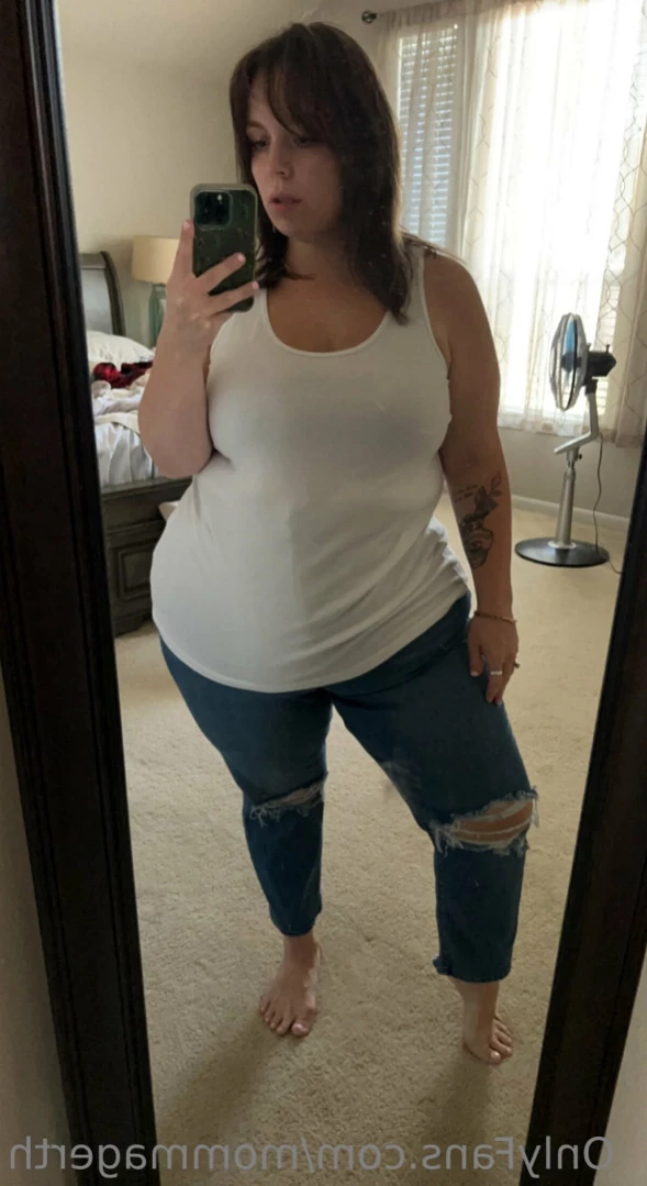 mommagerth Onlyfans leaked photo 11467938 on Hotleaks.tv