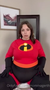 mommagerth Onlyfans leaked video 12549228 on Hotleaks.tv