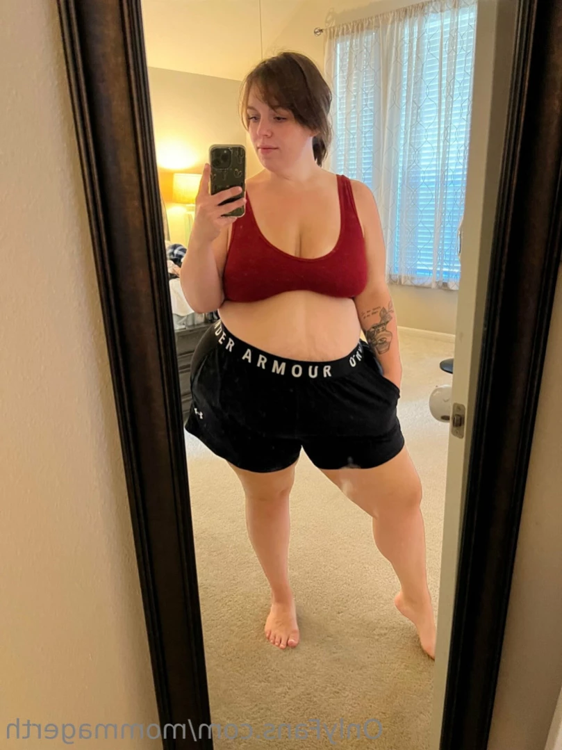 mommagerth Onlyfans leaked photo 13104527 on Hotleaks.tv