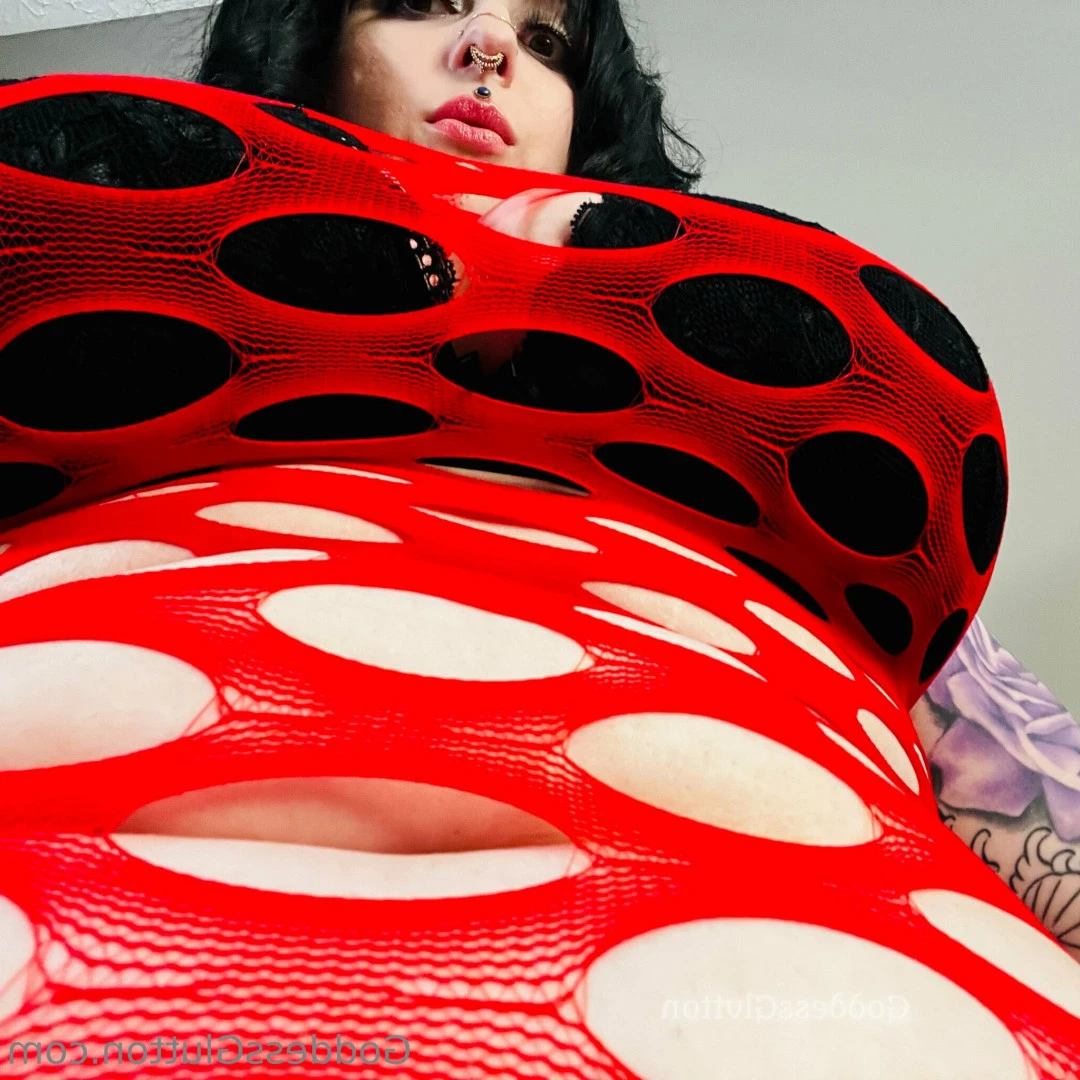 Mommy Alara Glutton [ mommyglutton ] Onlyfans leaked photo 6786640 on Hotleaks.tv