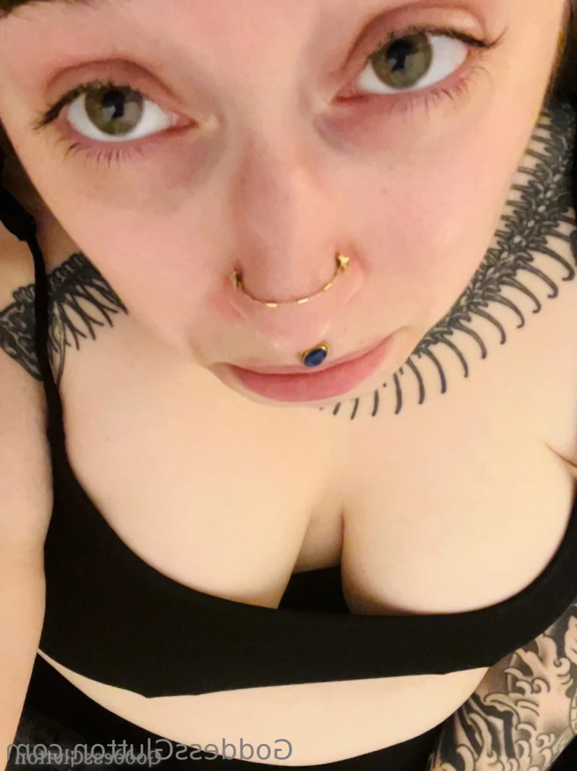 Mommy Alara Glutton [ mommyglutton ] Onlyfans leaked photo 6786648 on Hotleaks.tv
