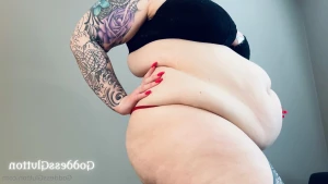 10455479