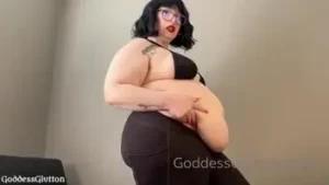 15904234