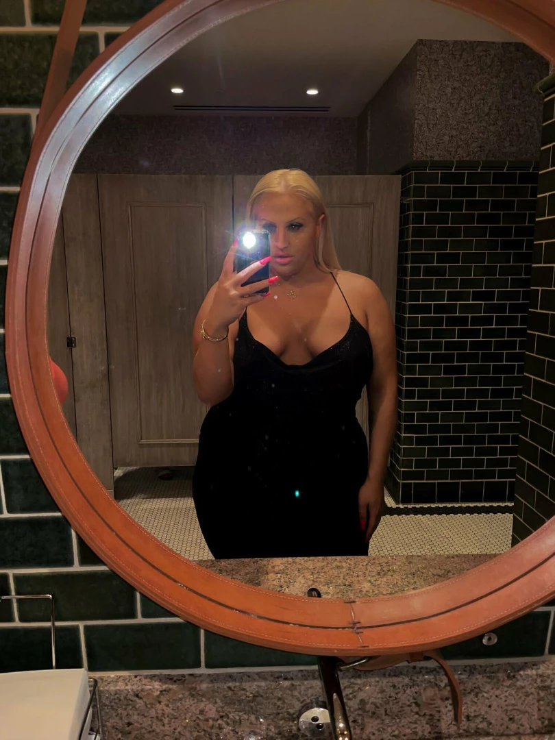 Mommy [ mommysvideos ] Onlyfans leaked photo 7196803 on Hotleaks.tv