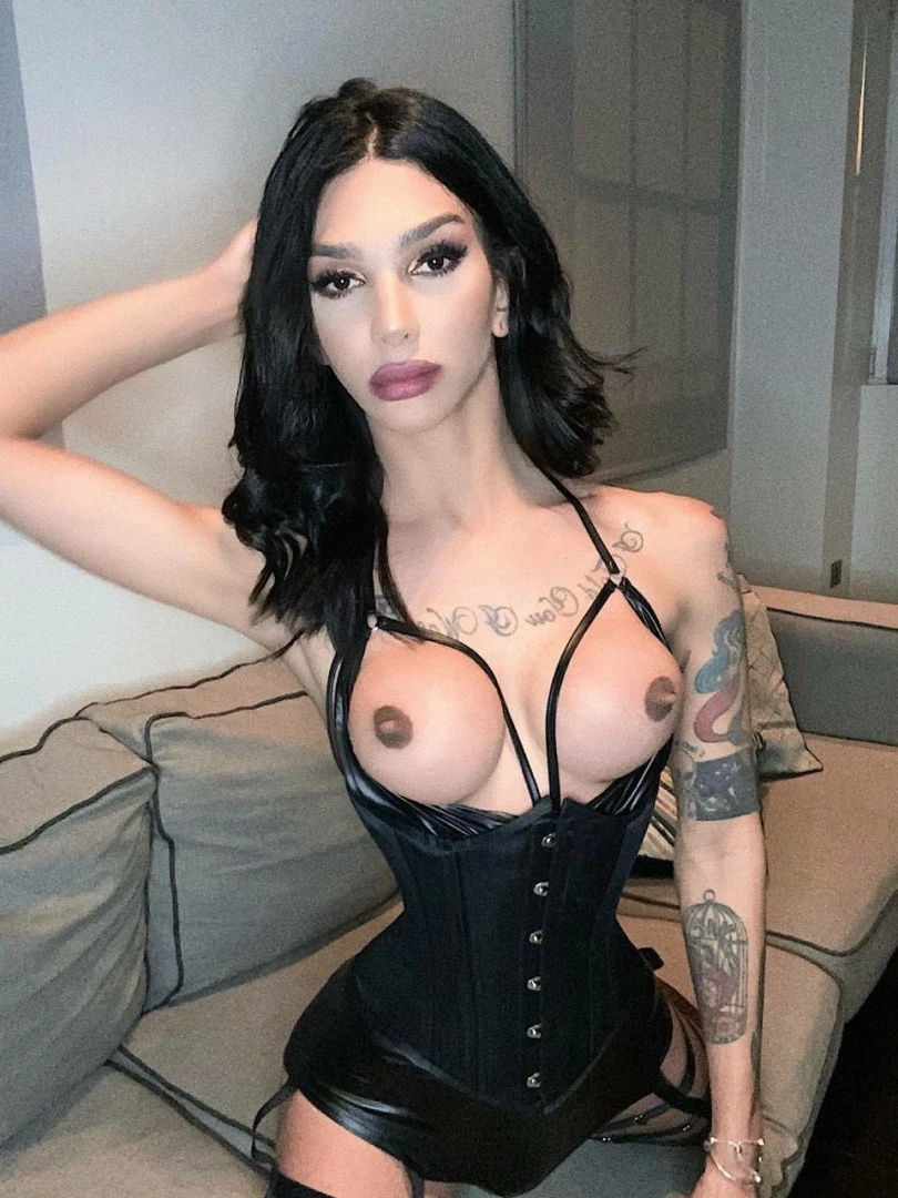 Mommy [ mommysvideos ] Onlyfans leaked photo 7196879 on Hotleaks.tv