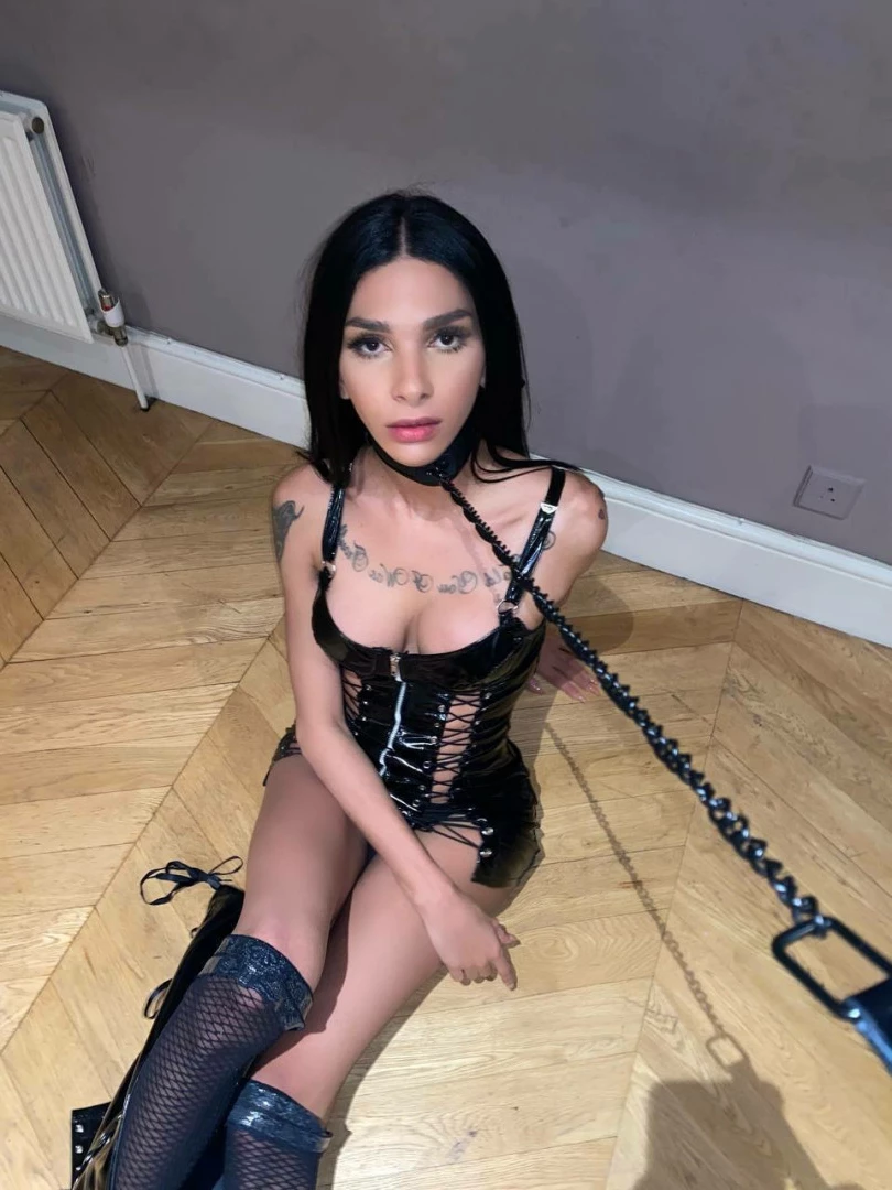 Mommy [ mommysvideos ] Onlyfans leaked photo 7196923 on Hotleaks.tv