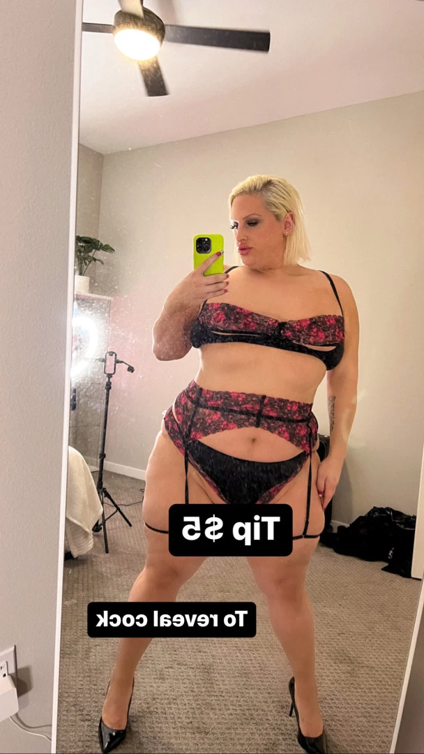 Mommy [ mommysvideos ] Onlyfans leaked photo 7197081 on Hotleaks.tv