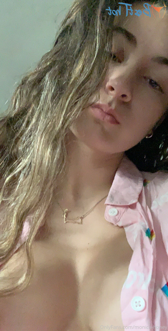 Monica [ monica-honey ] Onlyfans leaked photo 16893664 on Hotleaks.tv