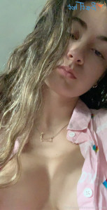 16893664