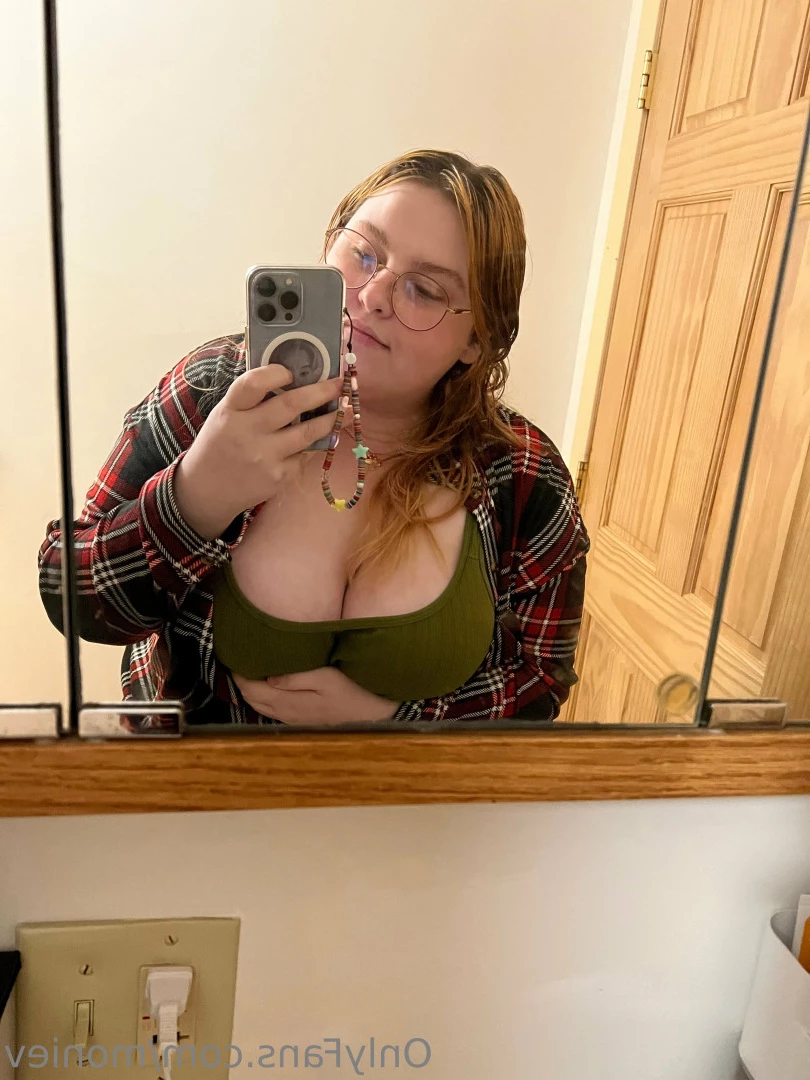 shelby ❥ [ moniev ] Onlyfans leaked photo 7485148 on Hotleaks.tv
