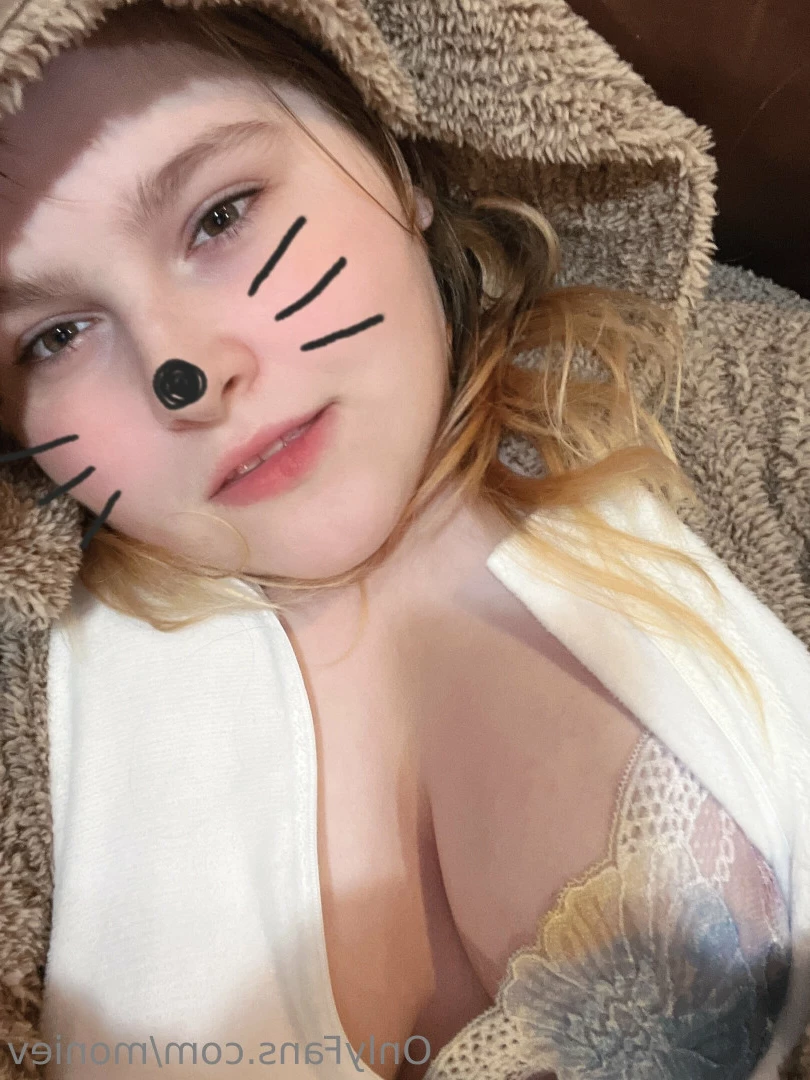 shelby ❥ [ moniev ] Onlyfans leaked photo 7485156 on Hotleaks.tv