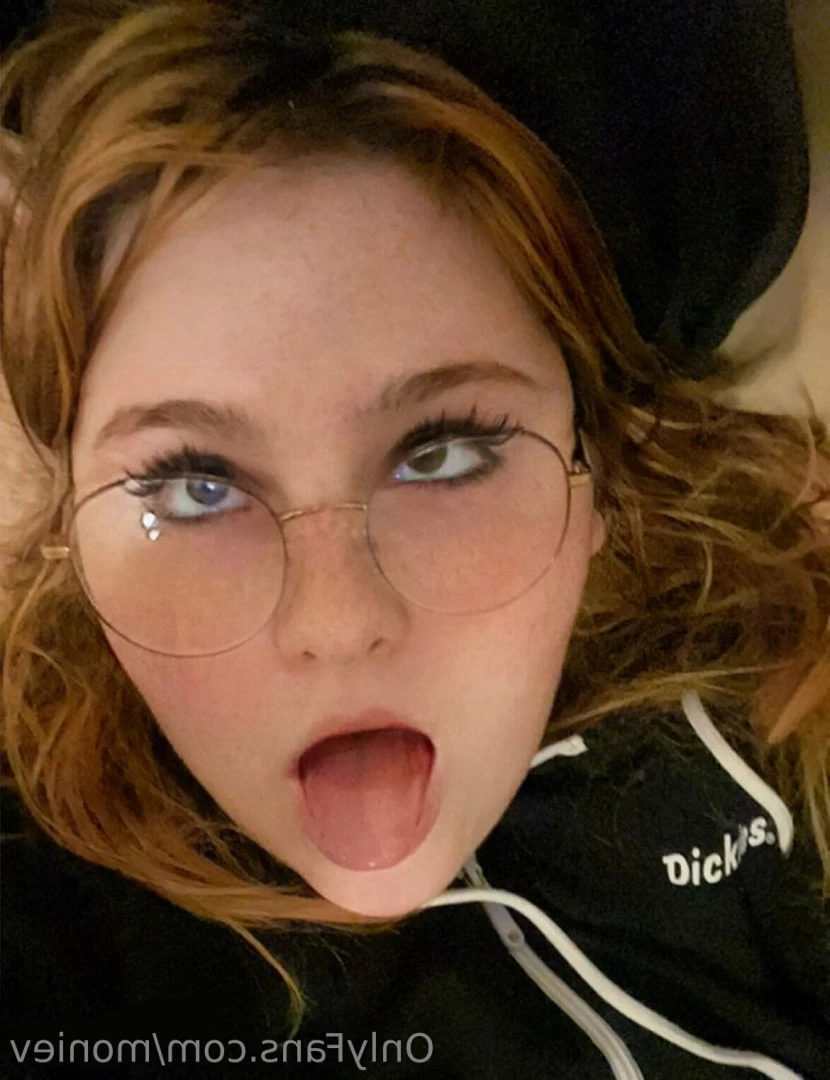 shelby ❥ [ moniev ] Onlyfans leaked photo 7485169 on Hotleaks.tv