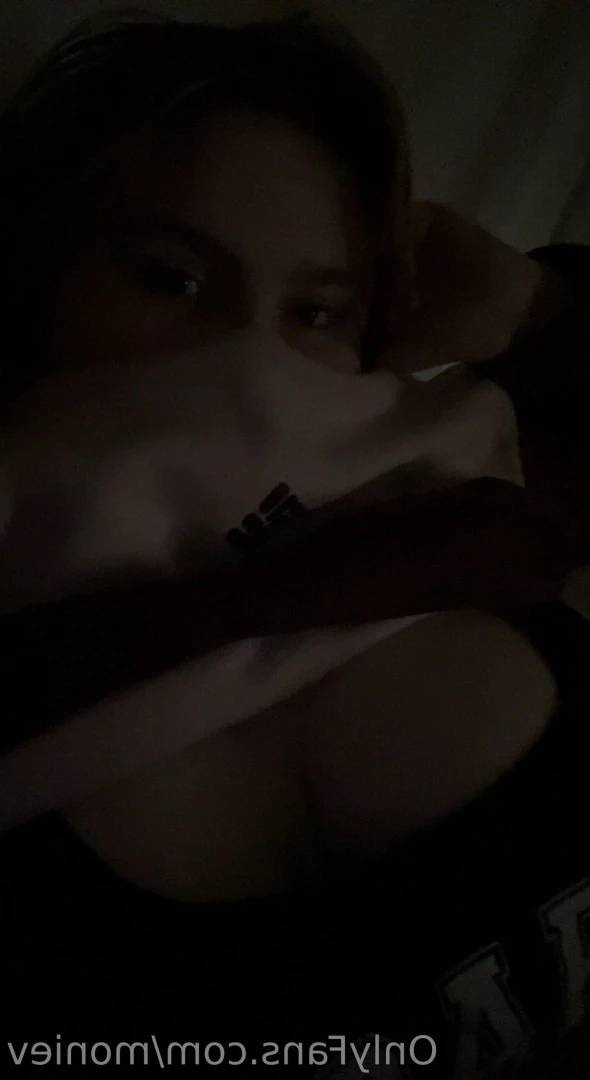 shelby ❥ [ moniev ] Onlyfans leaked photo 7485191 on Hotleaks.tv