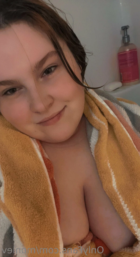 shelby ❥ [ moniev ] Onlyfans leaked photo 7485254 on Hotleaks.tv
