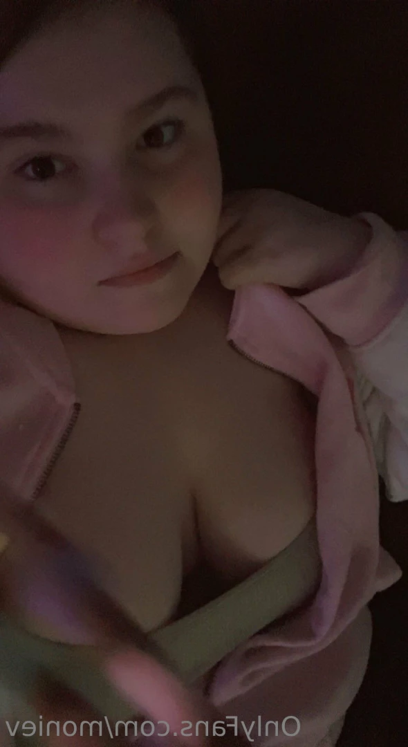shelby ❥ [ moniev ] Onlyfans leaked photo 10474819 on Hotleaks.tv