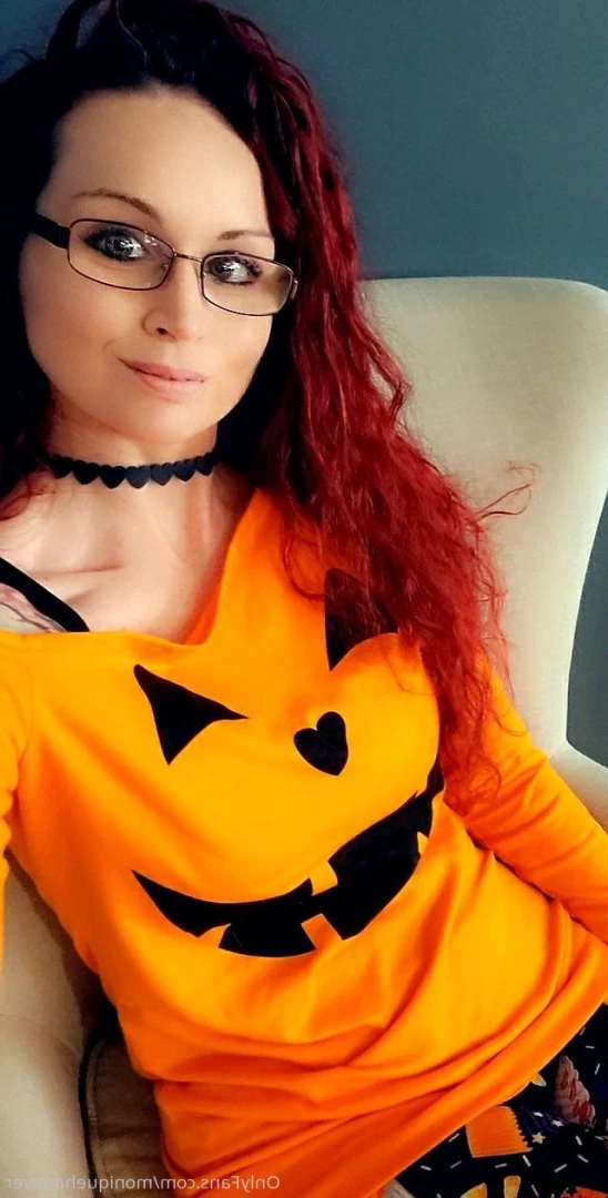 Monique Hanover [ moniquehanover ] Onlyfans leaked photo 7257531 on Hotleaks.tv