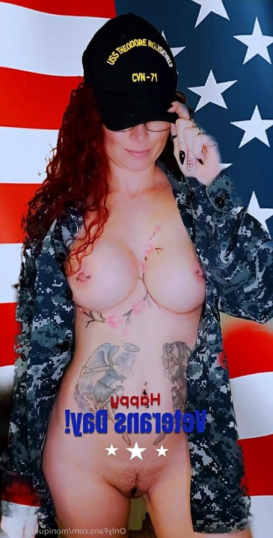 Monique Hanover [ moniquehanover ] Onlyfans leaked photo 7257741 on Hotleaks.tv
