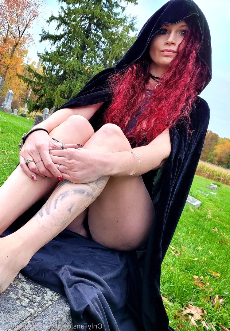 Monique Hanover [ moniquehanover ] Onlyfans leaked photo 7258424 on Hotleaks.tv