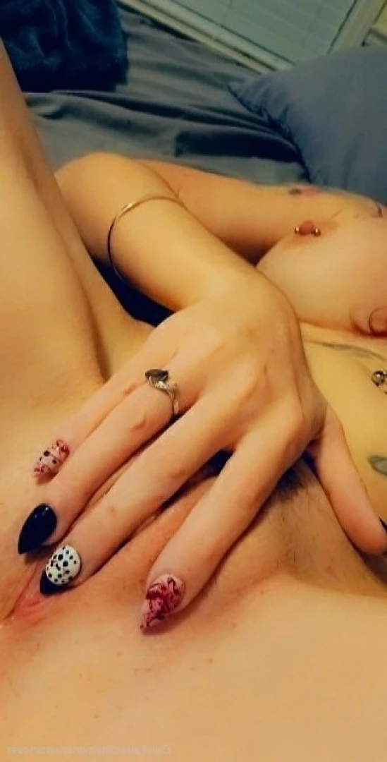 Monique Hanover [ moniquehanover ] Onlyfans leaked photo 7258433 on Hotleaks.tv