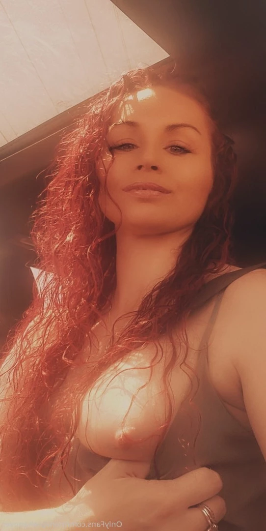 Monique Hanover [ moniquehanover ] Onlyfans leaked photo 7258463 on Hotleaks.tv