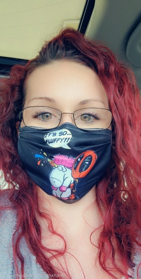 Monique Hanover [ moniquehanover ] Onlyfans leaked photo 7258520 on Hotleaks.tv