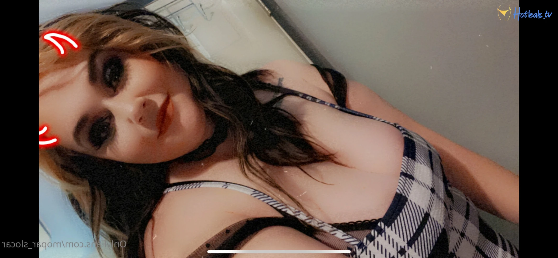 ShelbyD [ mopar_slocar ] Onlyfans leaked photo 6786491 on Hotleaks.tv