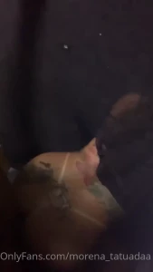 7150736