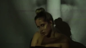 Kim Tylor_VIP ❤️ [ kimtylor_ ] Onlyfans leaked video 1595448 on Hotleaks.tv