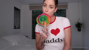 Kim Tylor_VIP ❤️ [ kimtylor_ ] Onlyfans leaked video 1595519 on Hotleaks.tv