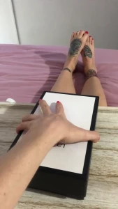Kim Tylor_VIP ❤️ [ kimtylor_ ] Onlyfans leaked video 1595571 on Hotleaks.tv