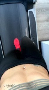 Kim Tylor_VIP ❤️ [ kimtylor_ ] Onlyfans leaked video 2527120 on Hotleaks.tv