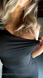 Kim Tylor_VIP ❤️ [ kimtylor_ ] Onlyfans leaked video 2527151 on Hotleaks.tv