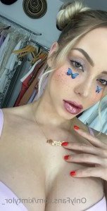 Kim Tylor_VIP ❤️ [ kimtylor_ ] Onlyfans leaked video 2527157 on Hotleaks.tv