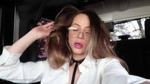 Kim Tylor_VIP ❤️ [ kimtylor_ ] Onlyfans leaked video 2527167 on Hotleaks.tv