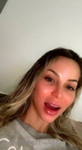 Kim Tylor_VIP ❤️ [ kimtylor_ ] Onlyfans leaked video 2527204 on Hotleaks.tv
