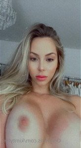 Kim Tylor_VIP ❤️ [ kimtylor_ ] Onlyfans leaked video 2527209 on Hotleaks.tv
