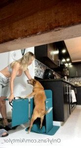 Kim Tylor_VIP ❤️ [ kimtylor_ ] Onlyfans leaked video 2527217 on Hotleaks.tv