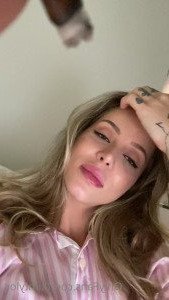 Kim Tylor_VIP ❤️ [ kimtylor_ ] Onlyfans leaked video 2527220 on Hotleaks.tv