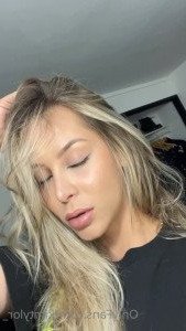 Kim Tylor_VIP ❤️ [ kimtylor_ ] Onlyfans leaked video 2527237 on Hotleaks.tv
