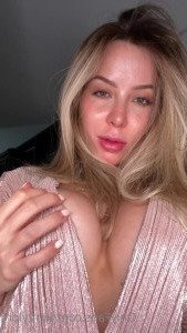 Kim Tylor_VIP ❤️ [ kimtylor_ ] Onlyfans leaked video 2527255 on Hotleaks.tv