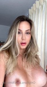 Kim Tylor_VIP ❤️ [ kimtylor_ ] Onlyfans leaked video 2527265 on Hotleaks.tv