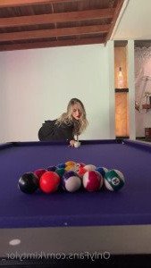 Kim Tylor_VIP ❤️ [ kimtylor_ ] Onlyfans leaked video 2527268 on Hotleaks.tv