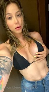 Kim Tylor_VIP ❤️ [ kimtylor_ ] Onlyfans leaked video 2527346 on Hotleaks.tv