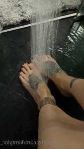 Kim Tylor_VIP ❤️ [ kimtylor_ ] Onlyfans leaked video 2527353 on Hotleaks.tv