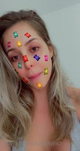Kim Tylor_VIP ❤️ [ kimtylor_ ] Onlyfans leaked video 2527366 on Hotleaks.tv