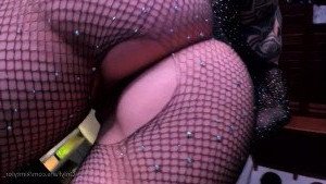Kim Tylor_VIP ❤️ [ kimtylor_ ] Onlyfans leaked video 2527375 on Hotleaks.tv